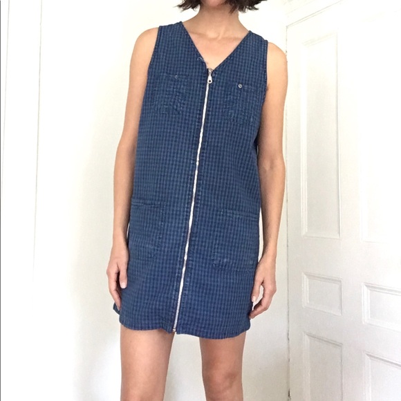 SOLD - Picture 7 of 14